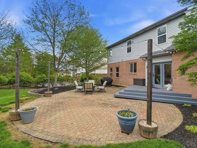 5294 Senour Drive, West Chester, OH 45069 Photo 40