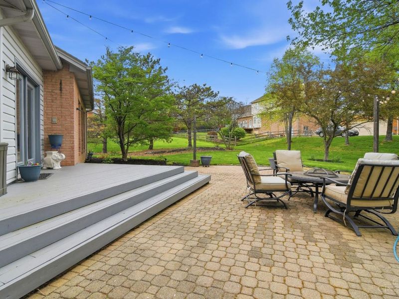 5294 Senour Drive, West Chester, OH 45069 Photo 41