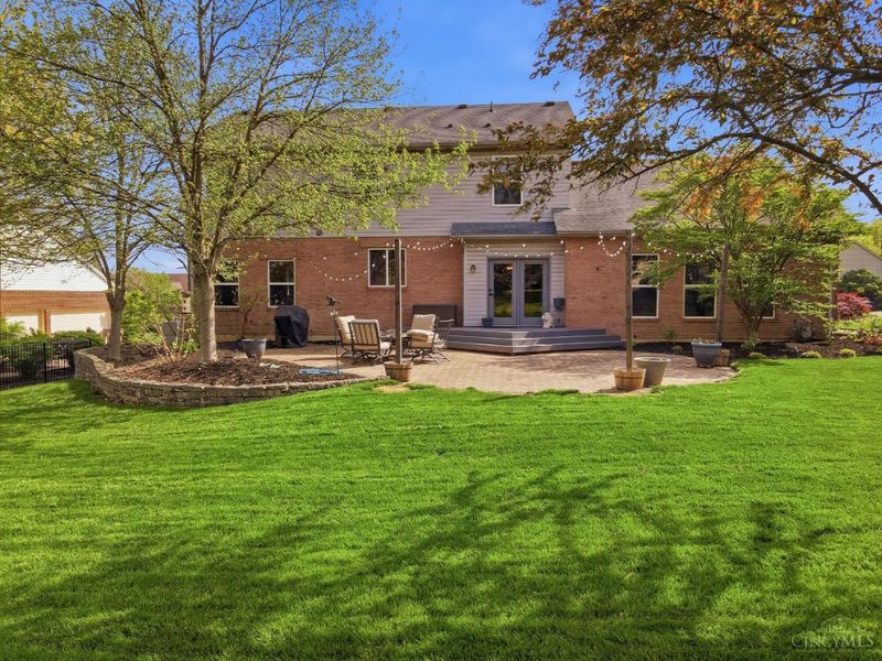 5294 Senour Drive, West Chester, OH 45069 Photo 42