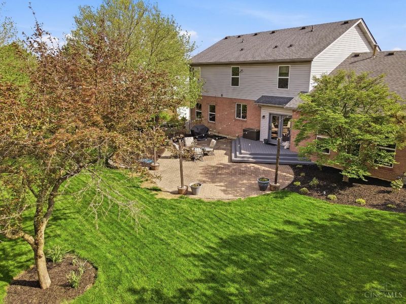 5294 Senour Drive, West Chester, OH 45069 Photo 43