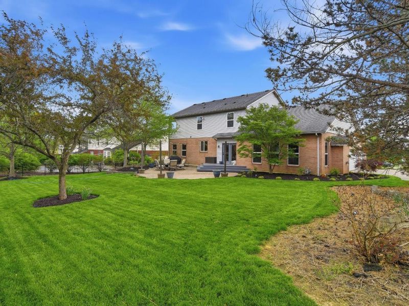 5294 Senour Drive, West Chester, OH 45069 Photo 44