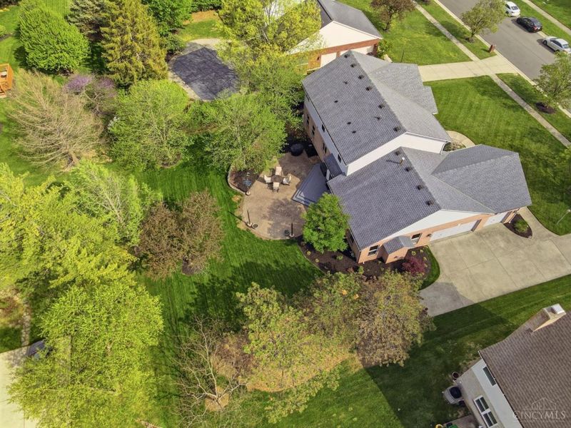 5294 Senour Drive, West Chester, OH 45069 Photo 45