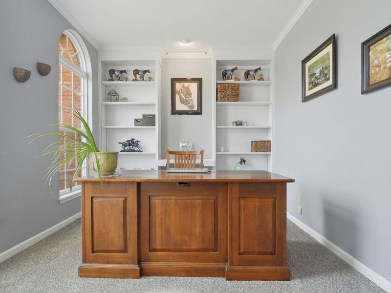 5294 Senour Drive, West Chester, OH 45069 Photo 5