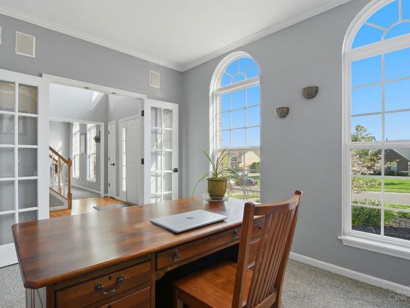 5294 Senour Drive, West Chester, OH 45069 Photo 6