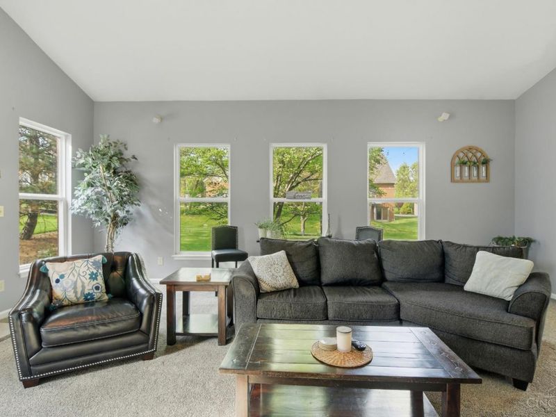 5294 Senour Drive, West Chester, OH 45069 Photo 9