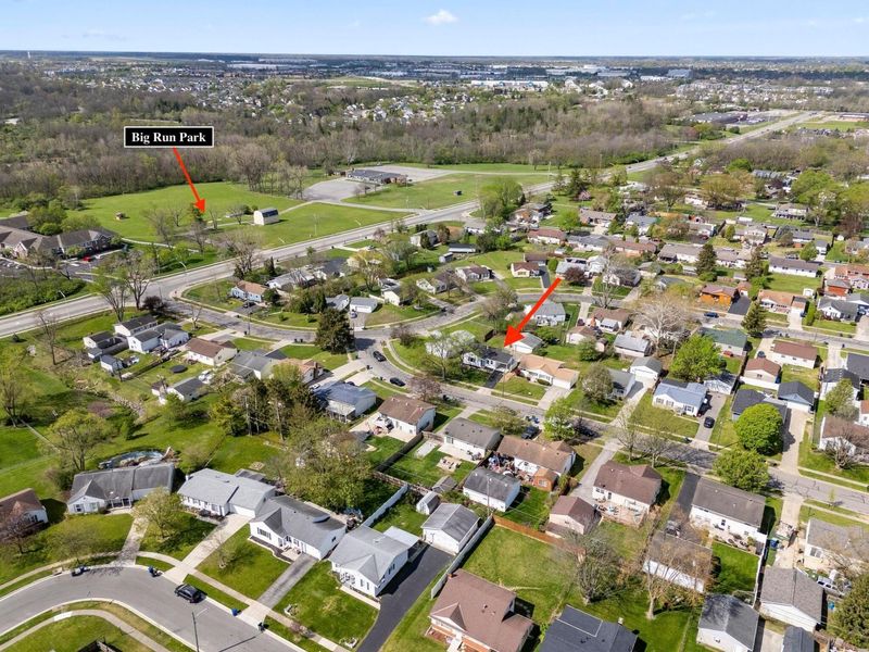 1101 Harwood Drive, Columbus, OH 43228 Photo 10