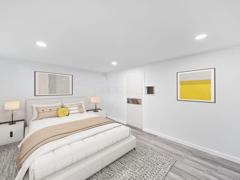 1101 Harwood Drive, Columbus, OH 43228 Photo 34