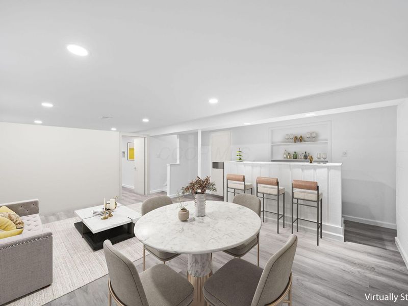 1101 Harwood Drive, Columbus, OH 43228 Photo 36