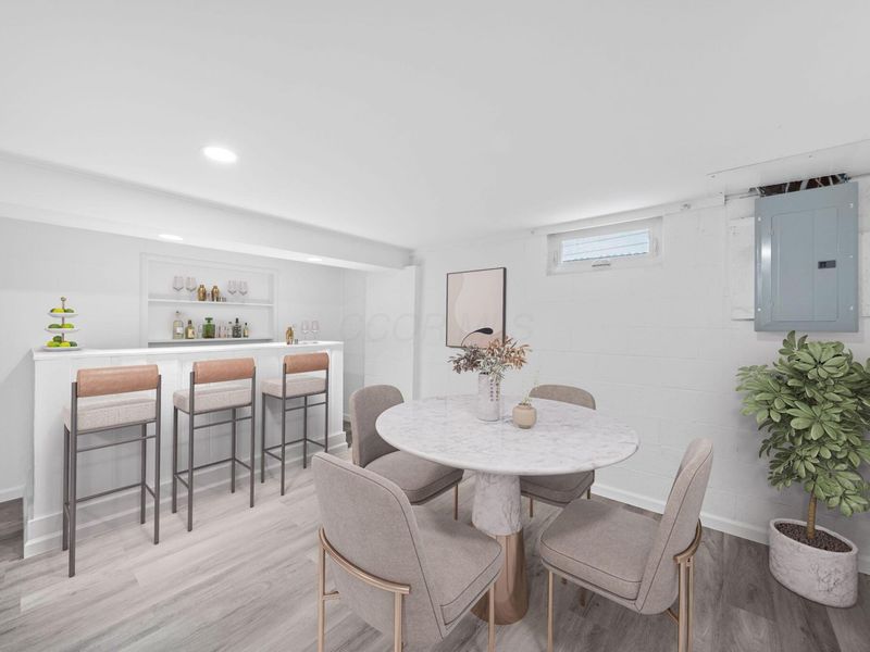 1101 Harwood Drive, Columbus, OH 43228 Photo 38