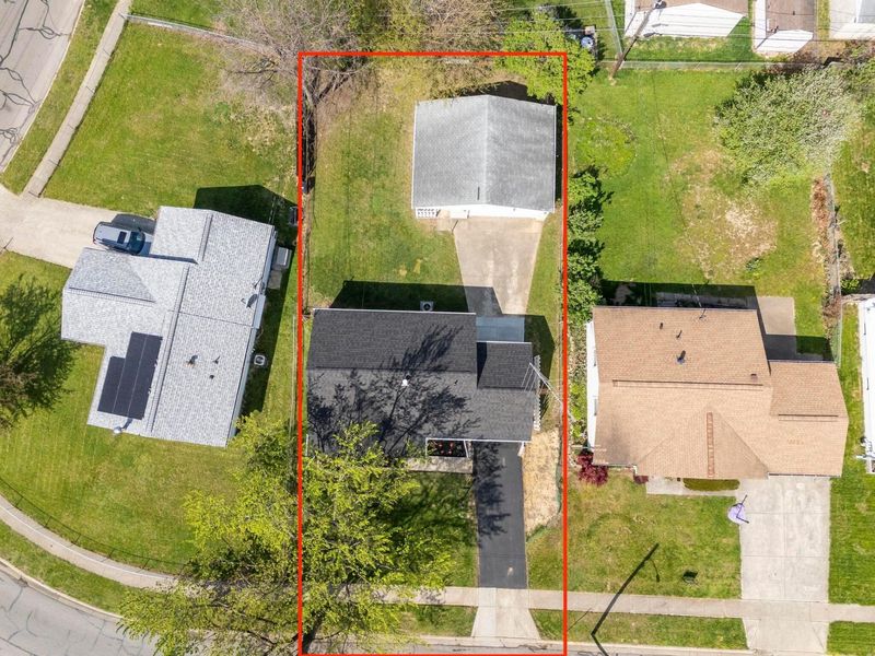 1101 Harwood Drive, Columbus, OH 43228 Photo 8