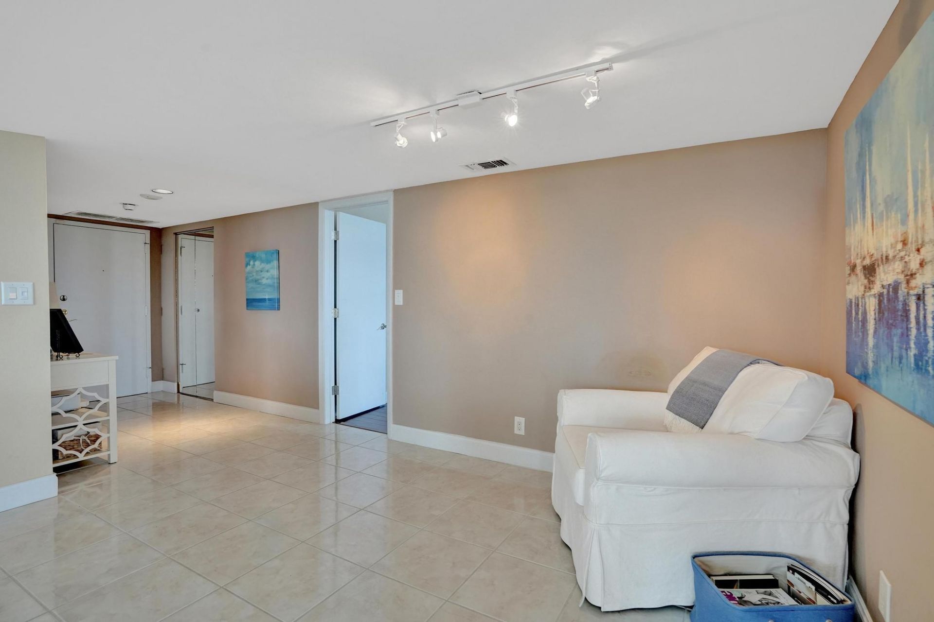 1010 S Ocean Boulevard, Unit 808, Pompano Beach, FL 33062 Photo