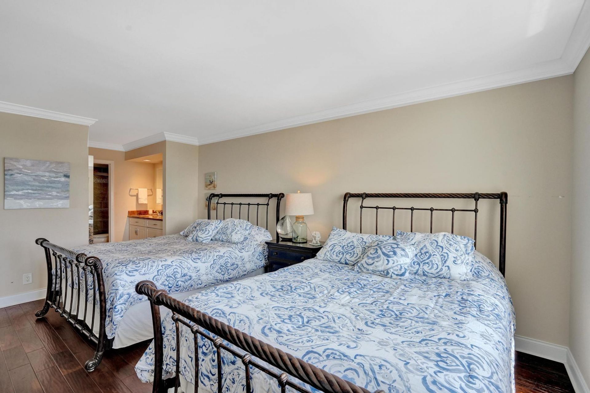 1010 S Ocean Boulevard, Unit 808, Pompano Beach, FL 33062 Photo