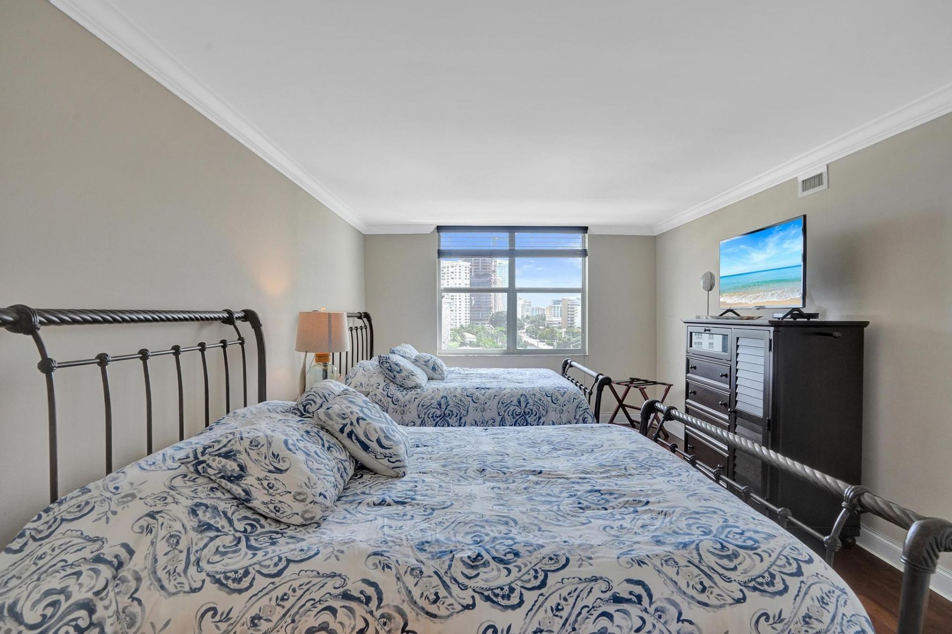 1010 S Ocean Boulevard, Unit 808, Pompano Beach, FL 33062 Photo