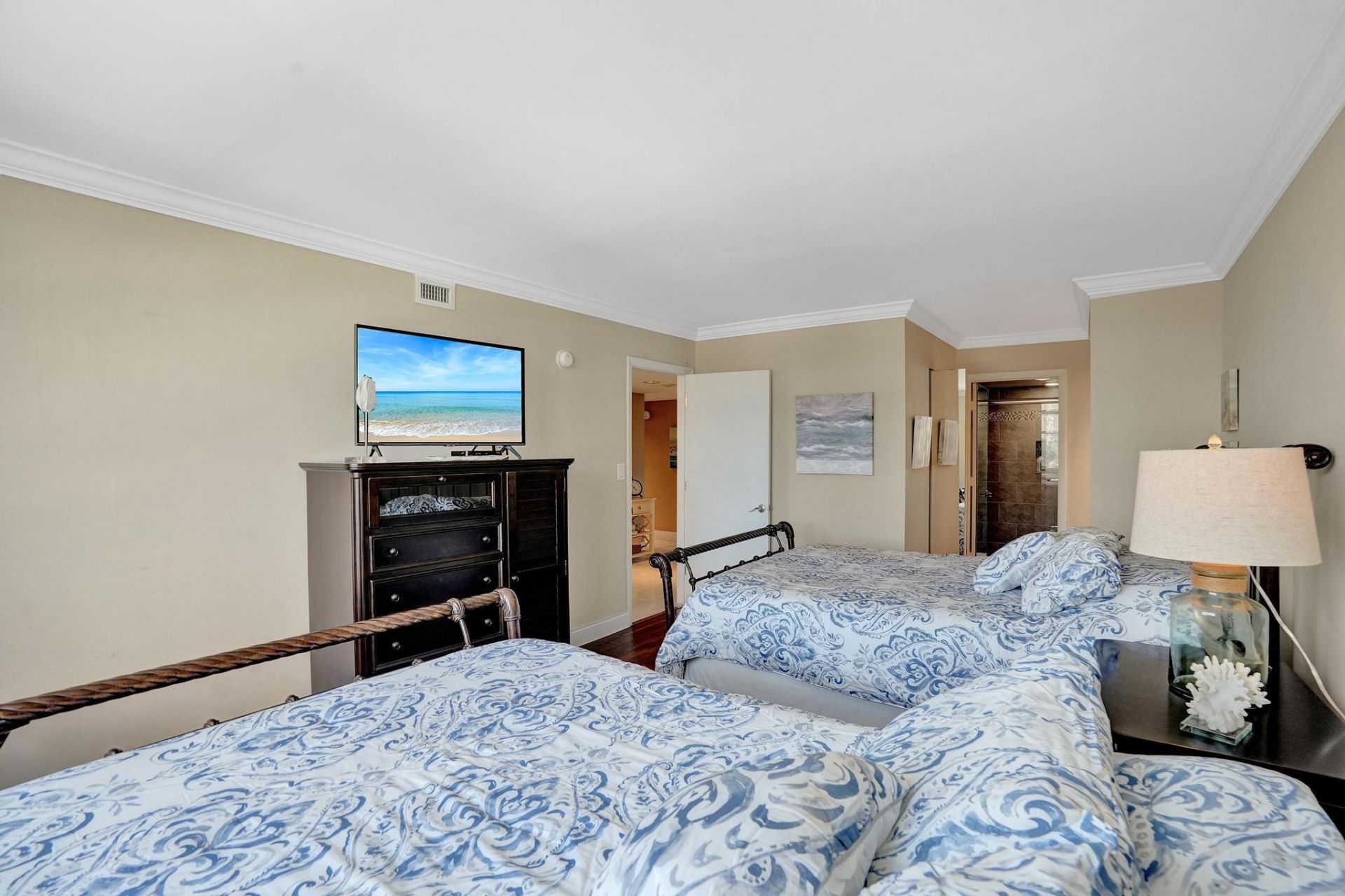 1010 S Ocean Boulevard, Unit 808, Pompano Beach, FL 33062 Photo