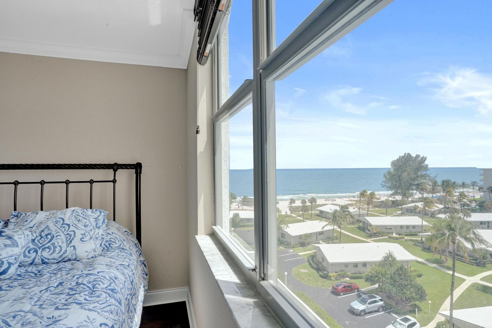 1010 S Ocean Boulevard, Unit 808, Pompano Beach, FL 33062 Photo