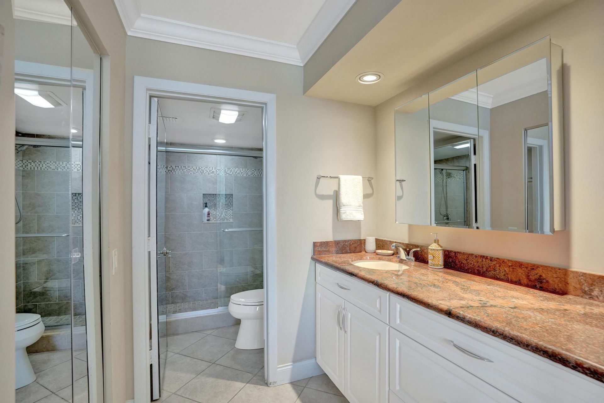 1010 S Ocean Boulevard, Unit 808, Pompano Beach, FL 33062 Photo