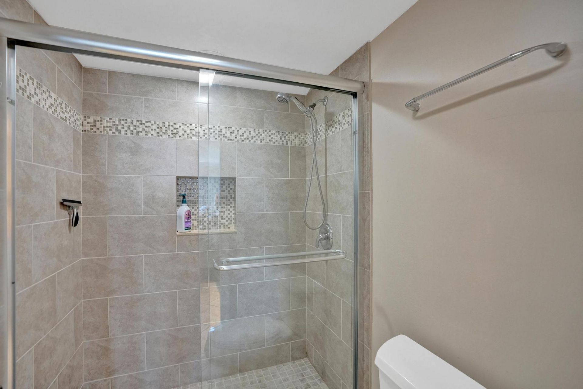 1010 S Ocean Boulevard, Unit 808, Pompano Beach, FL 33062 Photo