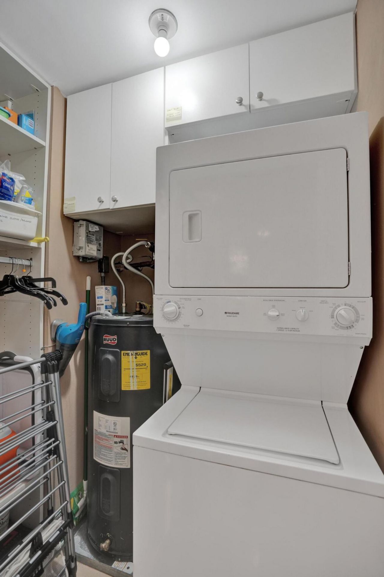 1010 S Ocean Boulevard, Unit 808, Pompano Beach, FL 33062 Photo