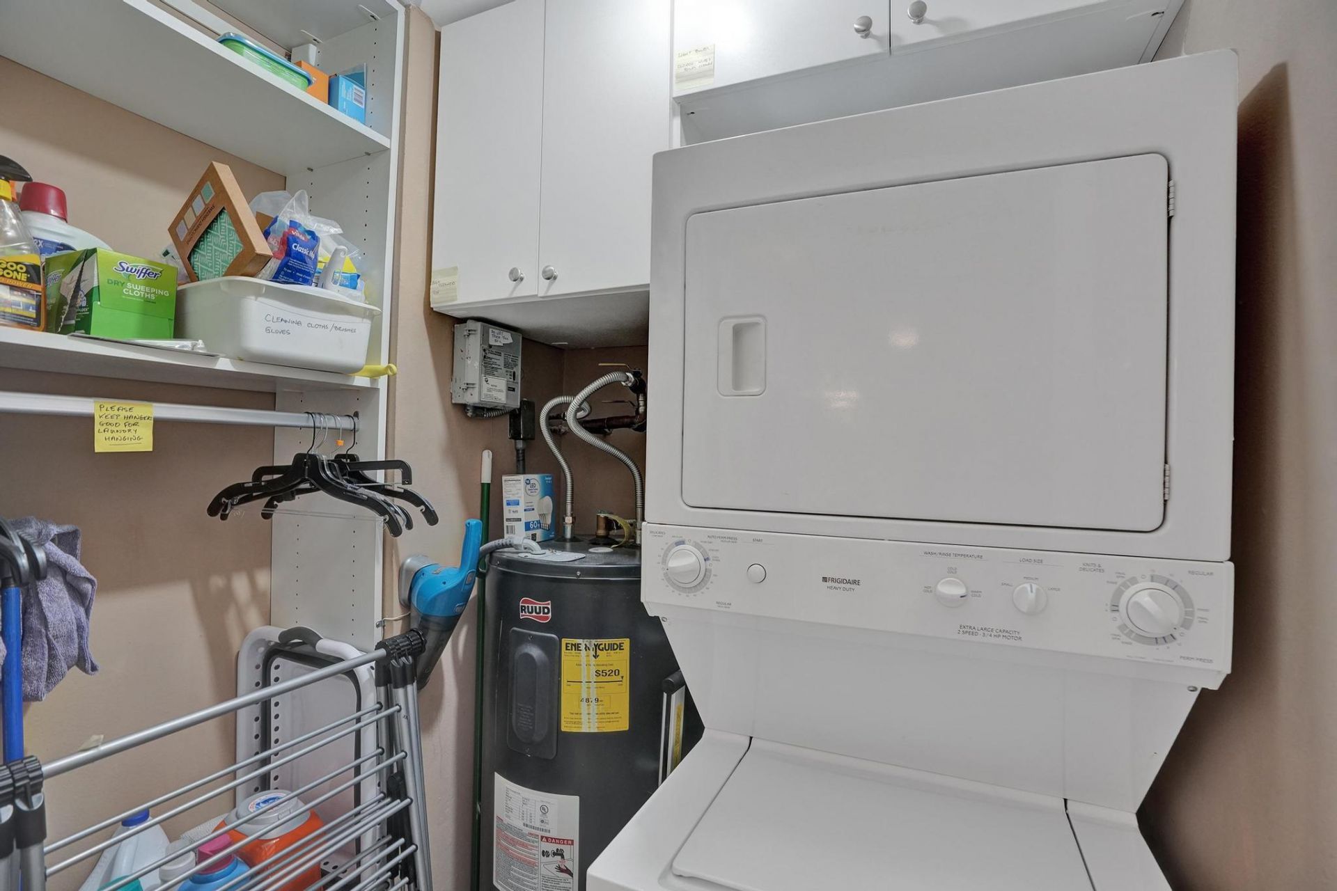 1010 S Ocean Boulevard, Unit 808, Pompano Beach, FL 33062 Photo