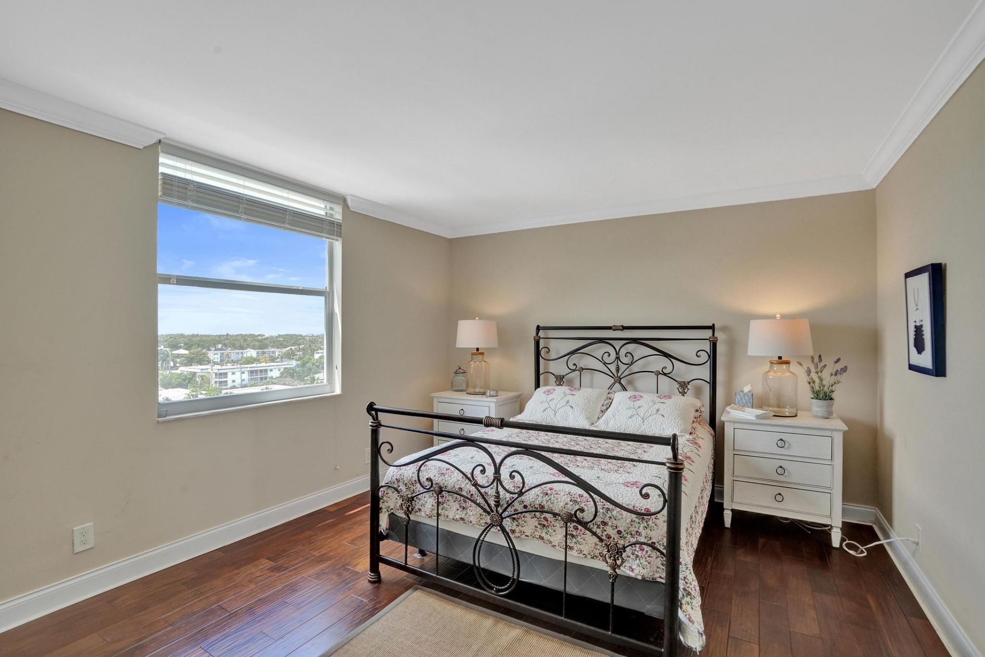 1010 S Ocean Boulevard, Unit 808, Pompano Beach, FL 33062 Photo