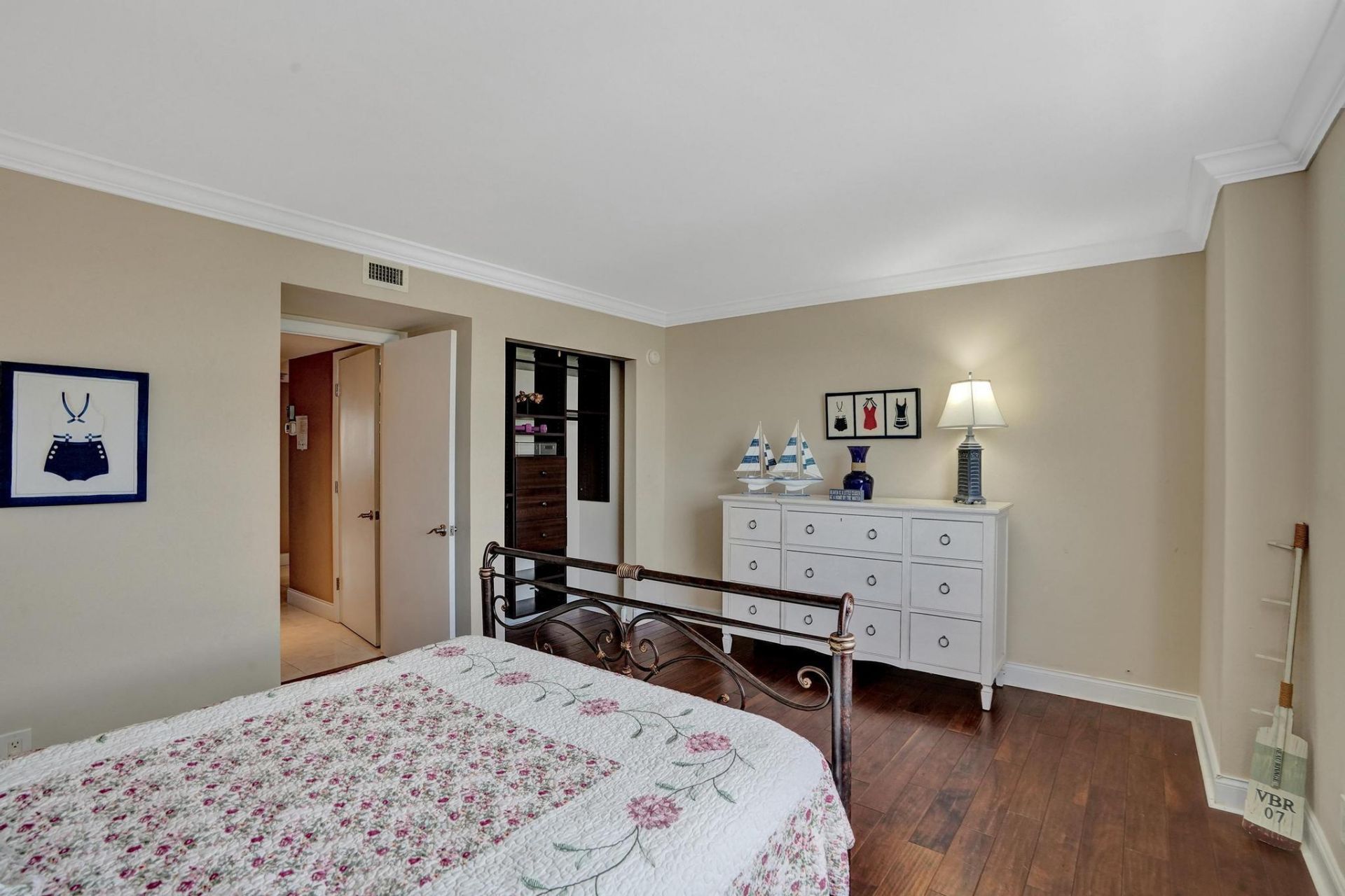 1010 S Ocean Boulevard, Unit 808, Pompano Beach, FL 33062 Photo