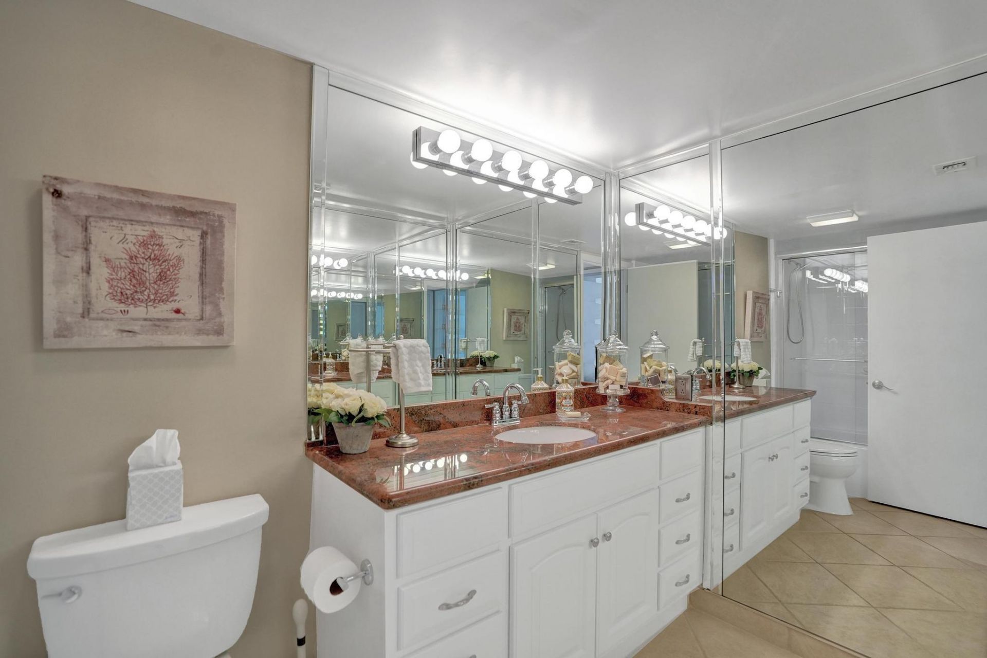 1010 S Ocean Boulevard, Unit 808, Pompano Beach, FL 33062 Photo