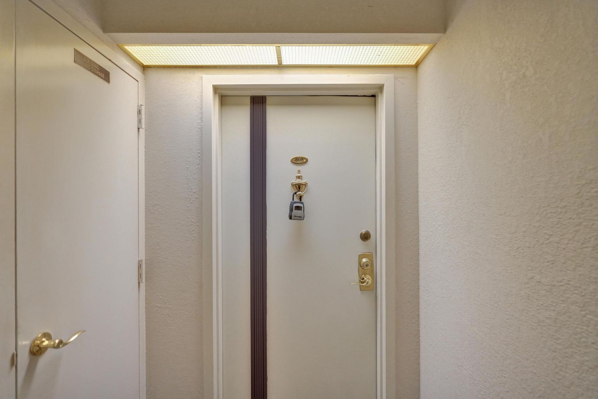 1010 S Ocean Boulevard, Unit 808, Pompano Beach, FL 33062 Photo