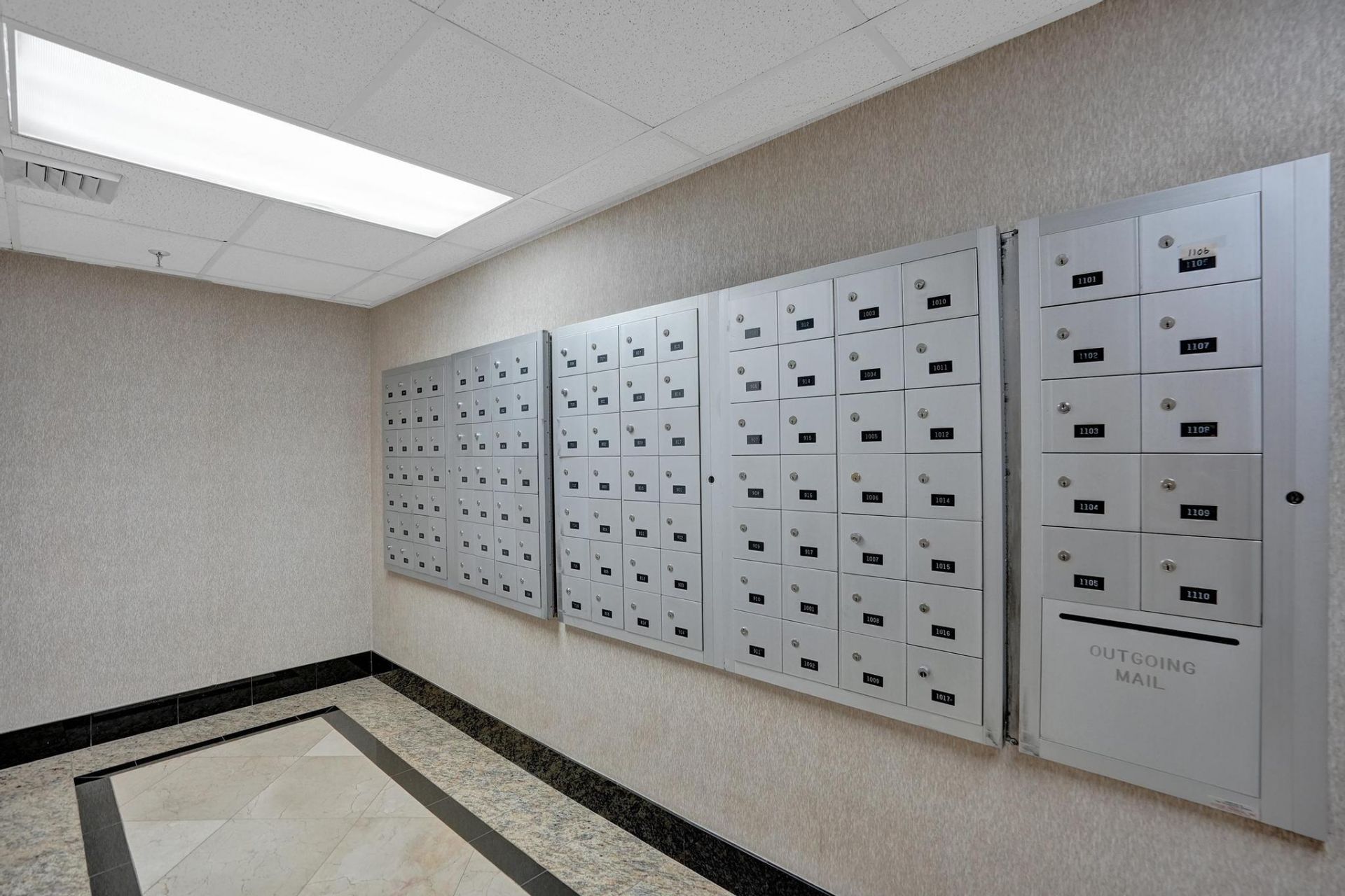 1010 S Ocean Boulevard, Unit 808, Pompano Beach, FL 33062 Photo