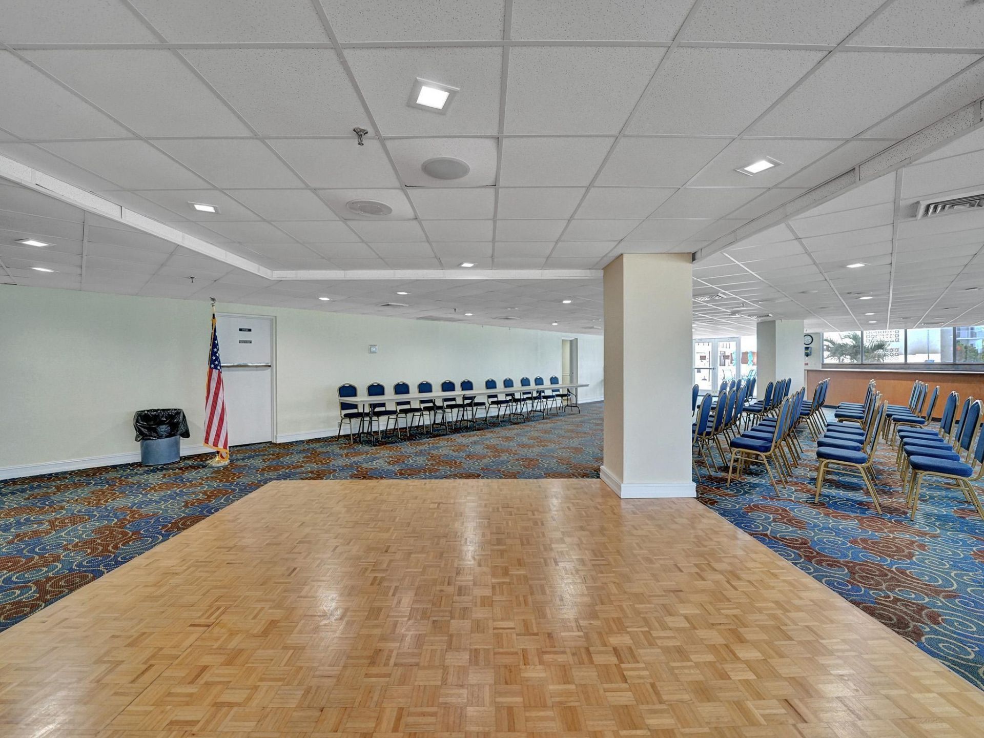 1010 S Ocean Boulevard, Unit 808, Pompano Beach, FL 33062 Photo