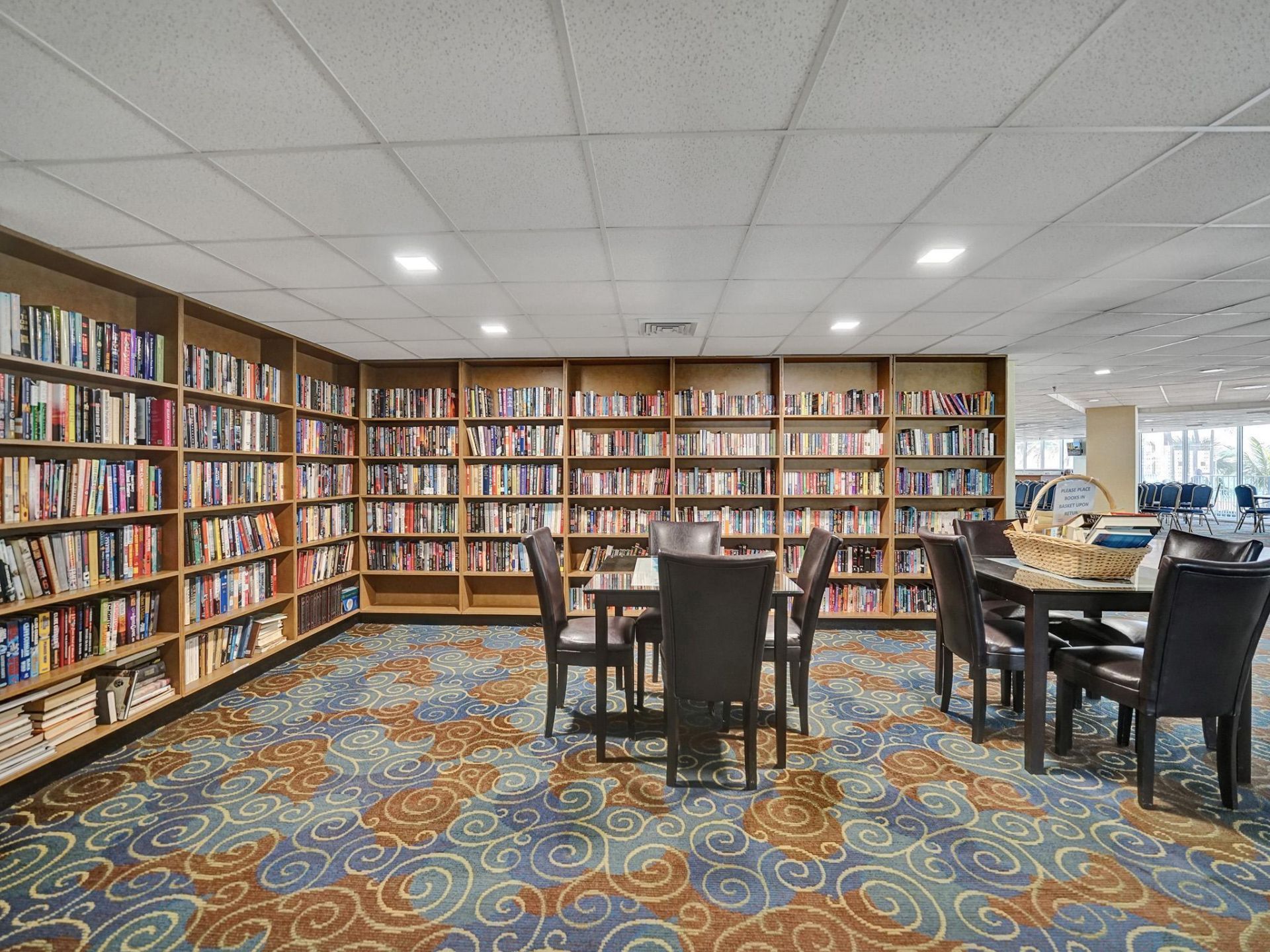 1010 S Ocean Boulevard, Unit 808, Pompano Beach, FL 33062 Photo