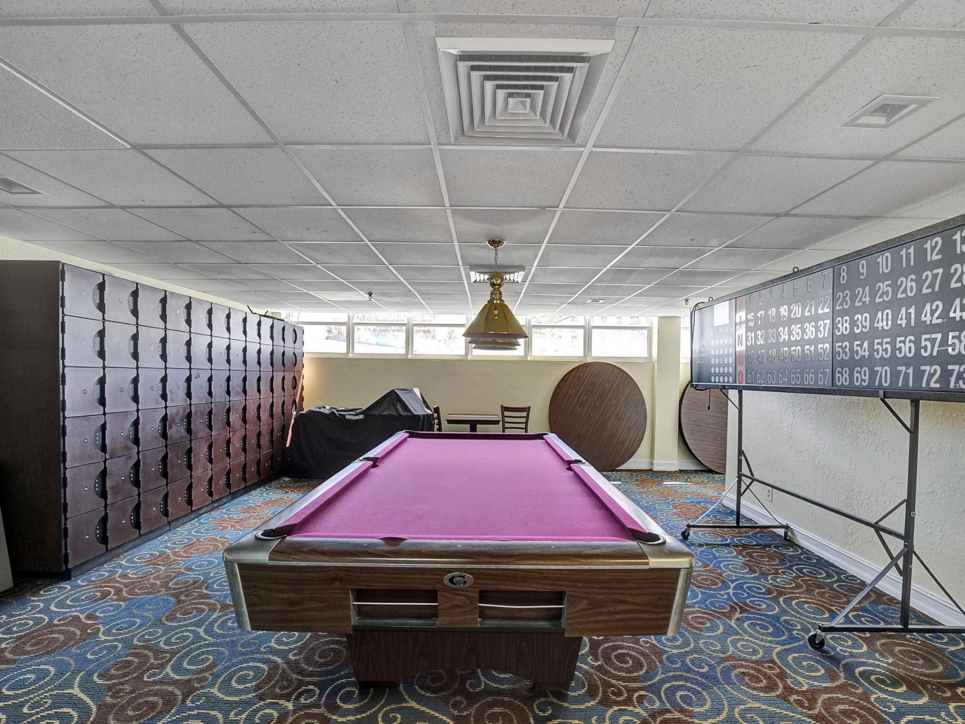 1010 S Ocean Boulevard, Unit 808, Pompano Beach, FL 33062 Photo