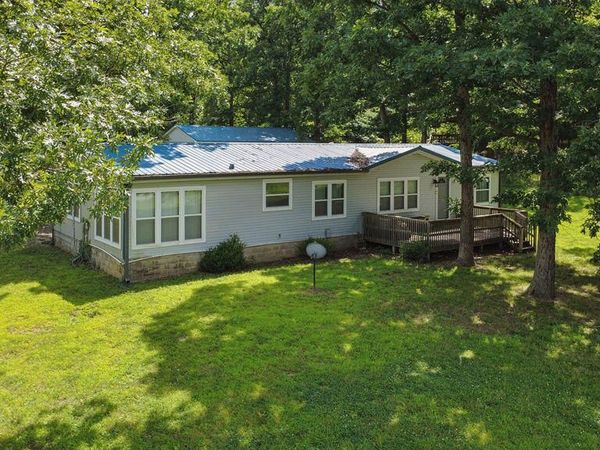 20240 E Highway H, Fair Play, MO 65649