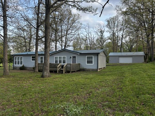 20240 E Highway H, Fair Play, MO 65649