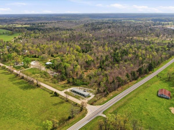 4405 County Road 340, Summersville, MO 65571