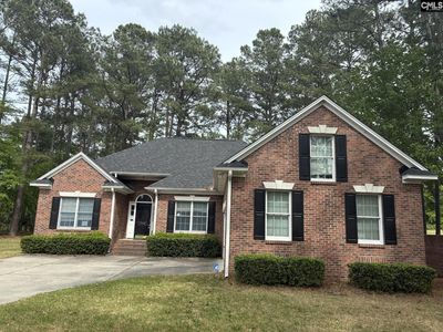 306 Markham Rise , Unit 1, Columbia, SC 29229