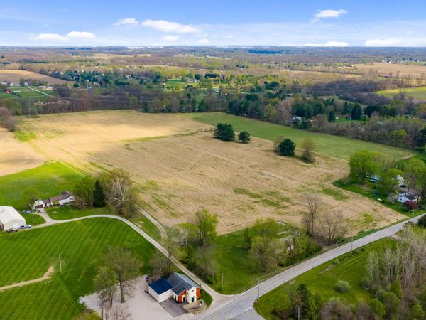 5717 Harlem Road, Galena, OH 43021