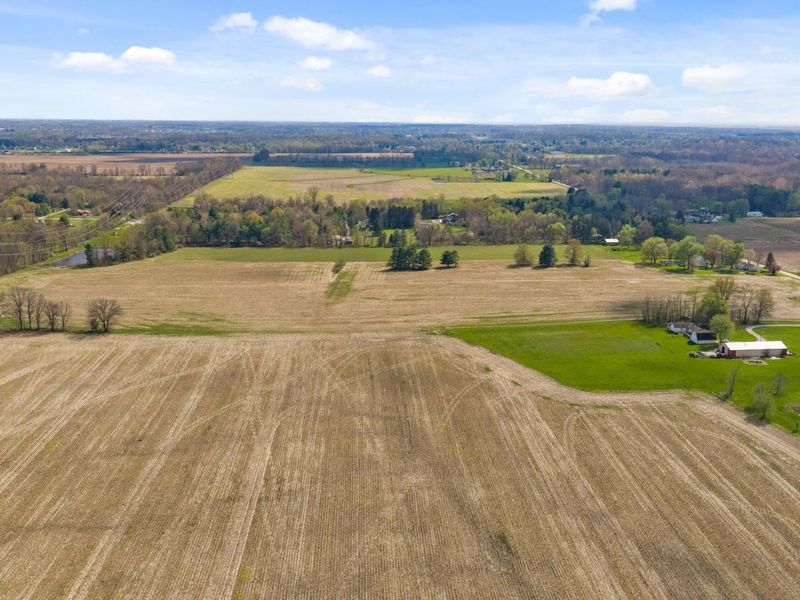 5717 Harlem Road, Galena, OH 43021 Photo 10