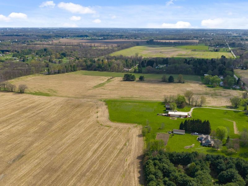 5717 Harlem Road, Galena, OH 43021 Photo 11