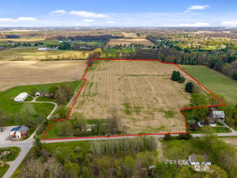 5717 Harlem Road, Galena, OH 43021 Photo 2