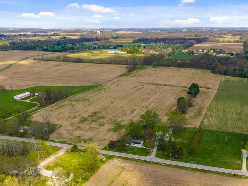 5717 Harlem Road, Galena, OH 43021 Photo 3