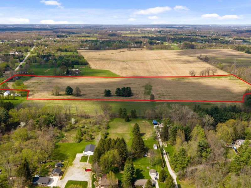 5717 Harlem Road, Galena, OH 43021 Photo 4