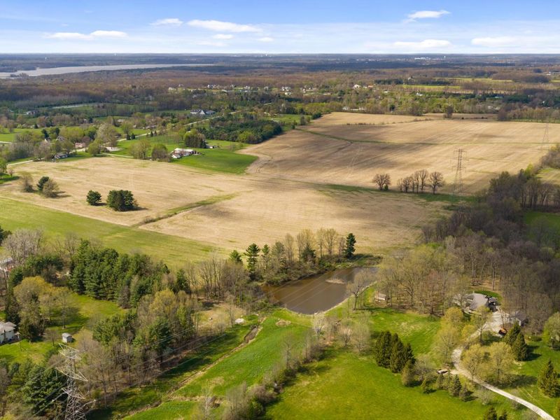 5717 Harlem Road, Galena, OH 43021 Photo 5