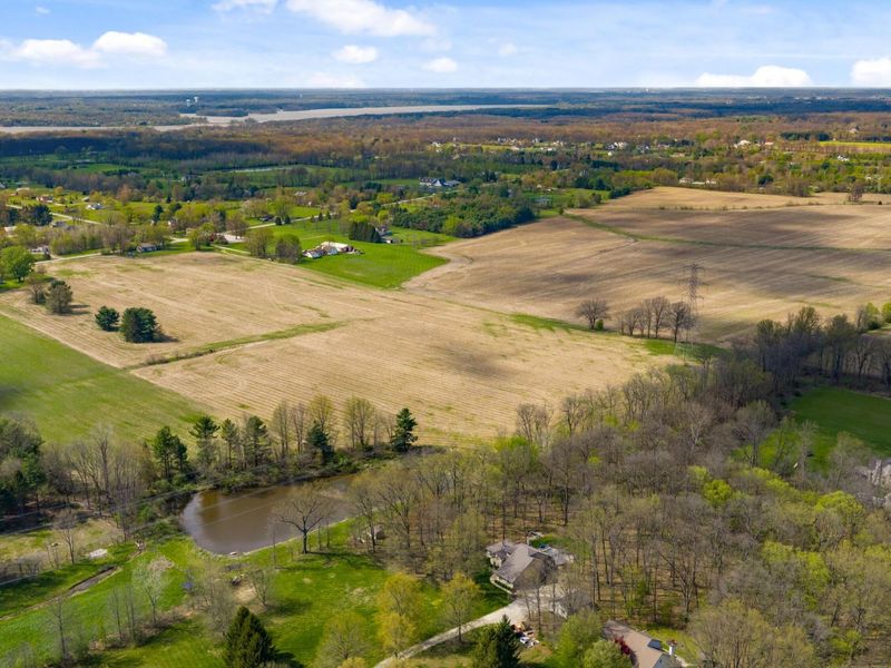 5717 Harlem Road, Galena, OH 43021 Photo 6