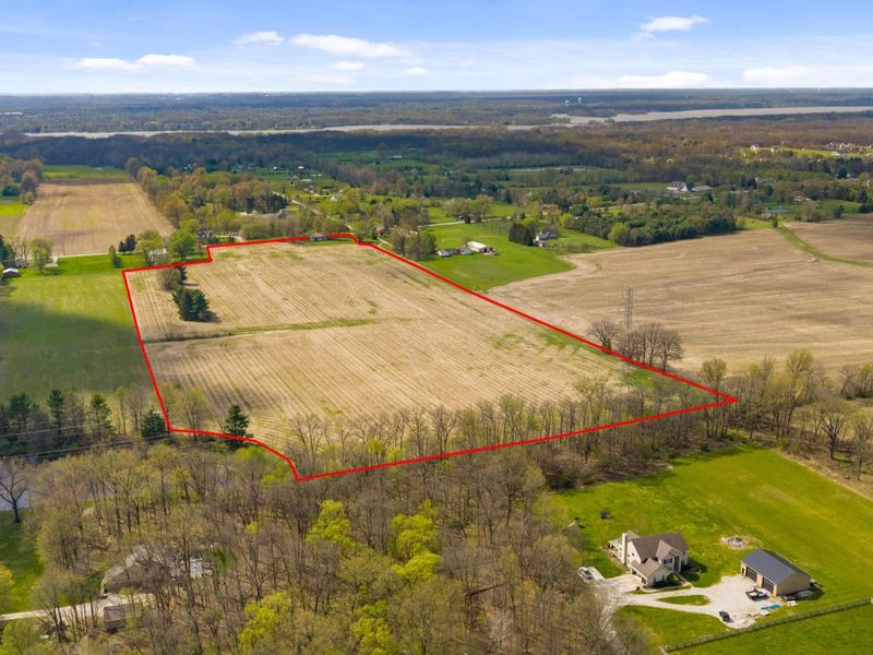 5717 Harlem Road, Galena, OH 43021 Photo 7