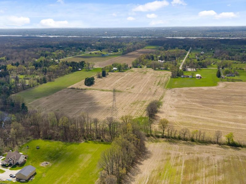 5717 Harlem Road, Galena, OH 43021 Photo 8