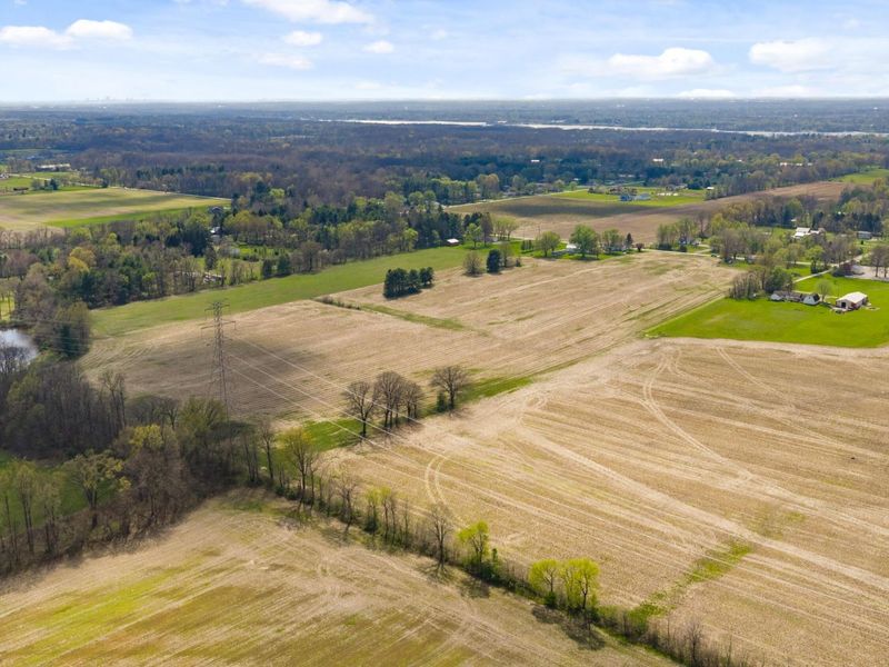 5717 Harlem Road, Galena, OH 43021 Photo 9