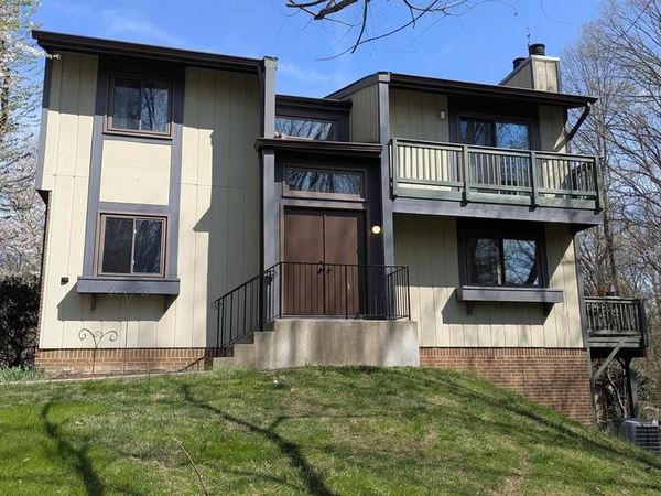 2200 GLENCOURSE LANE, RESTON, VA 20191