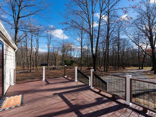 193 Decker Road, Stanfordville, NY 12581