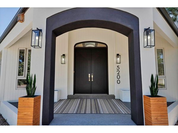 5200 Sunset Dr, Littleton, CO 80123