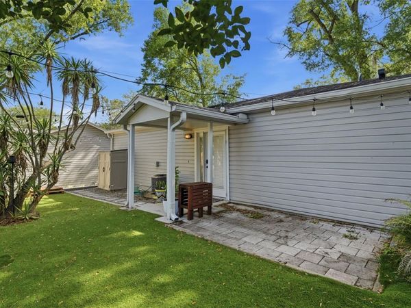 1408 E RIDGEWOOD STREET, ORLANDO, FL 32803